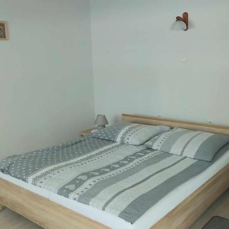 Inter-Bar-Motel Nowe Marzy Екстер'єр фото